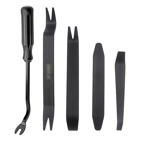 어반카 내장재 헤라 리무버 5종 세트/자동차용품